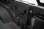 RRUN-01_on vehicle (2).jpg