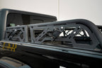 RRUN-01_on vehicle (3).jpg