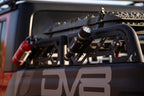 RRUN-01_on vehicle (4).jpg