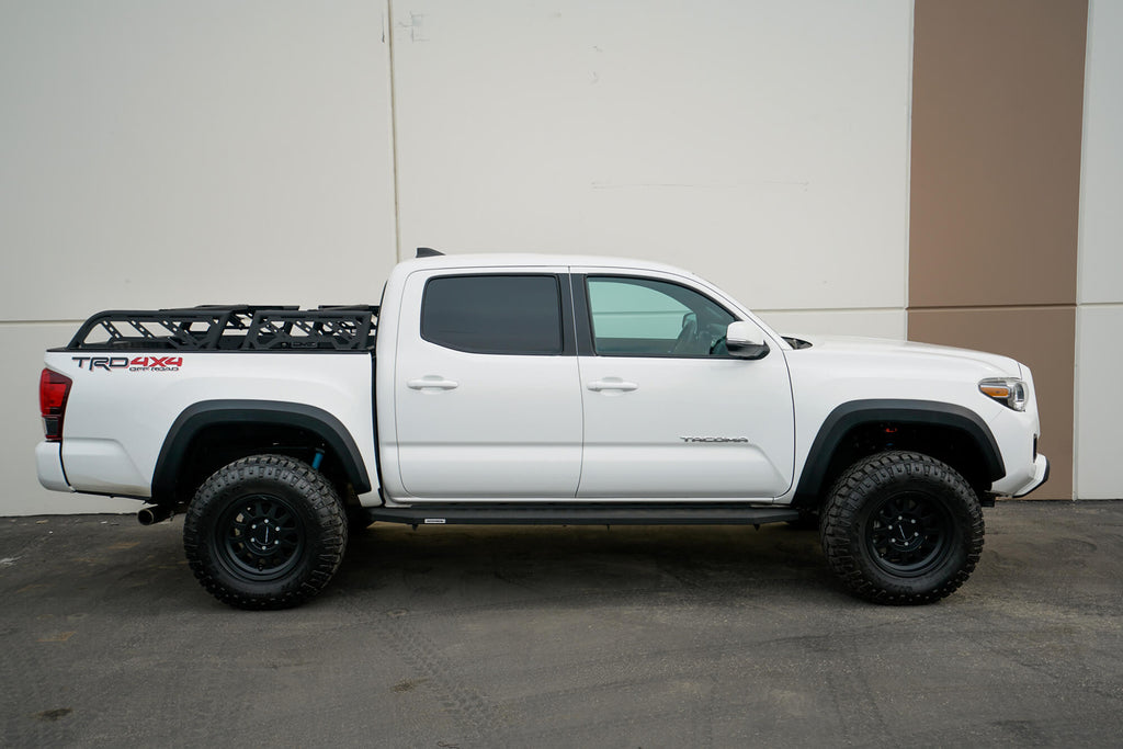 RRUN-01_on vehicle (7).jpg