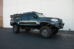 RRUN-01_on vehicle_Tacoma (4).jpg