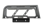 RRUN-03_Offtruck-03.jpg