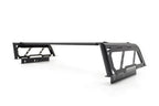 RRUN-03_Offtruck-11.jpg