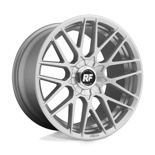 RSE 19X8.5 5X112 SL 6.5 66.5 +45
