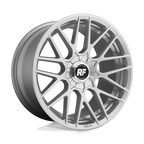 RSE 20X8.5 BLANK 72.56 SL +35 (98-121)