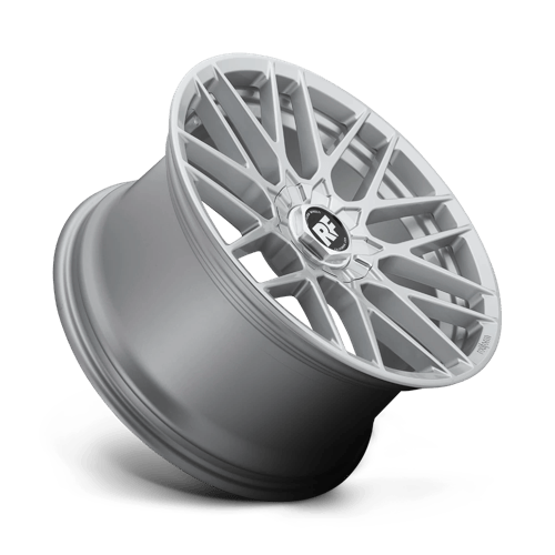 RSE 19X8.5 5X112 SL 6.5 66.5 +45