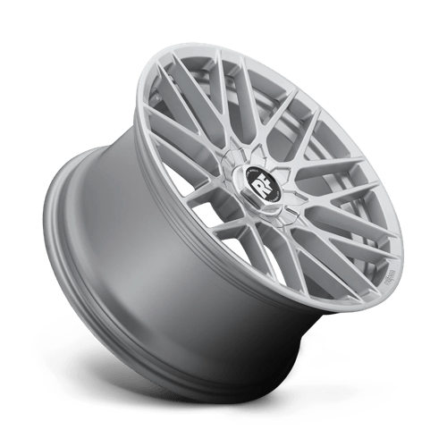 RSE 18X8.5 BLANK 72.56 SL +45