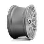 RSE 19X8.5 5X112 SL 6.5 66.5 +45