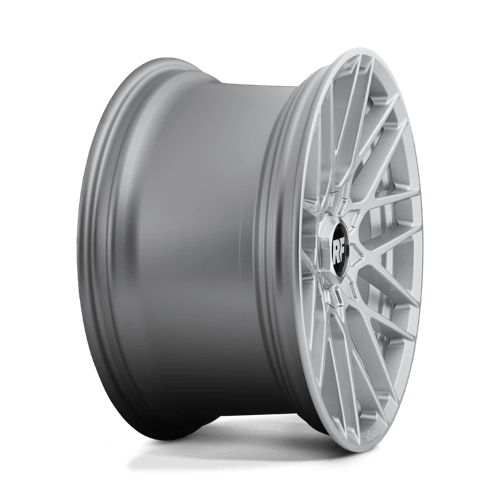 20X8.5 RSE 5X112 SL 6.5 45 72