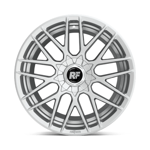 RSE 20X8.5 BLANK 72.56 SL +45