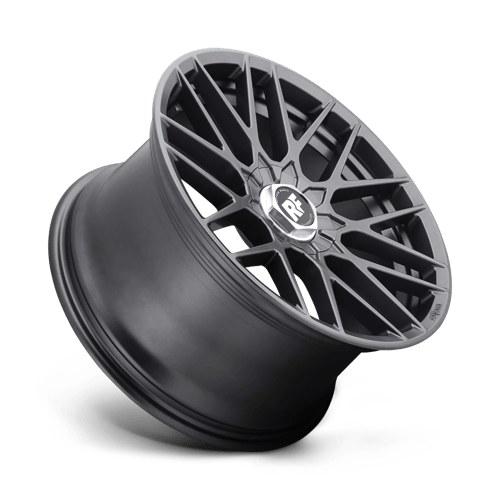 RSE 20X8.5 5X112 66.5 +45 VD