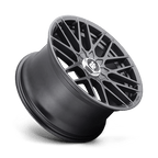 RSE 17X8 BLANK 70.1 VD +30 (108-121)