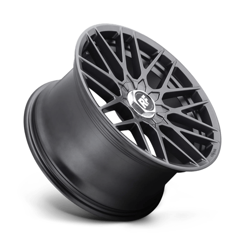 RSE 20X8.5 BLANK 72.56 VD +45