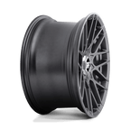 RSE 19X8.5 5X120 VD 6.1 72 +35