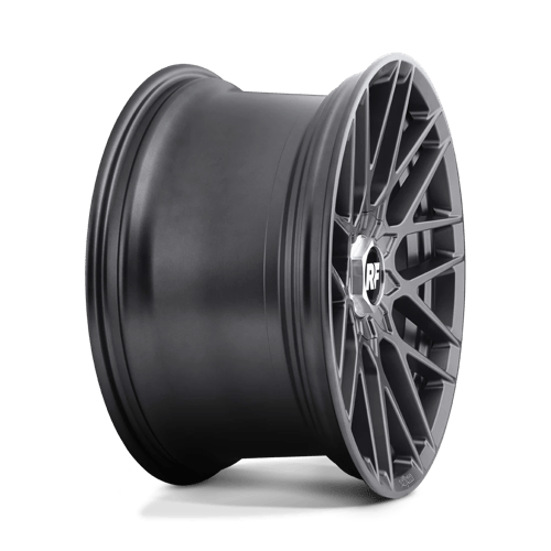 RSE 18X8.5 5X115 72.56 VD +35 BSL