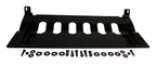 Front Skid Plate RT Off Road