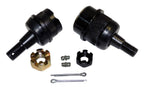 HD Ball Joint Set, Upper & Lower, HD Zero Lash for Jeep JK, WJ, WG L or R RT Off Road
