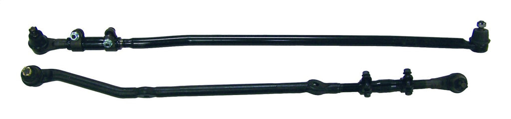 HD Steering Kit for Misc. 91-06 Jeep Models w/ LHD, w/o Steering Stabilizer RT Off Road