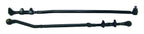 HD Steering Kit for Misc. 91-06 Jeep Models w/ LHD, w/o Steering Stabilizer RT Off Road