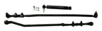 HD Steering Kit for Misc. 91-06 Jeep Models w/ LHD, w/Steering Stabilizer RT Off Road
