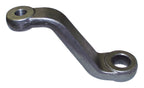 Pitman Arm, LHD w/ Power Steering w/ 4 inch+ Lift RT Off Road