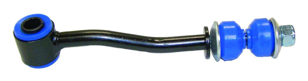 Left or Right Front Sway Bar Link w/ Polyurethane Bushings & Boots XJ, MJ, ZJ RT Off Road