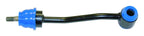 L or R Front Sway Bar Link w/ Polyurethane Bushings & Boots for TJ Wrangler RT Off Road