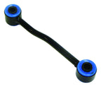 L or R Front Sway Bar Link w/ Polyurethane Bushings for 99/04 Grand Cherokee RT Off Road