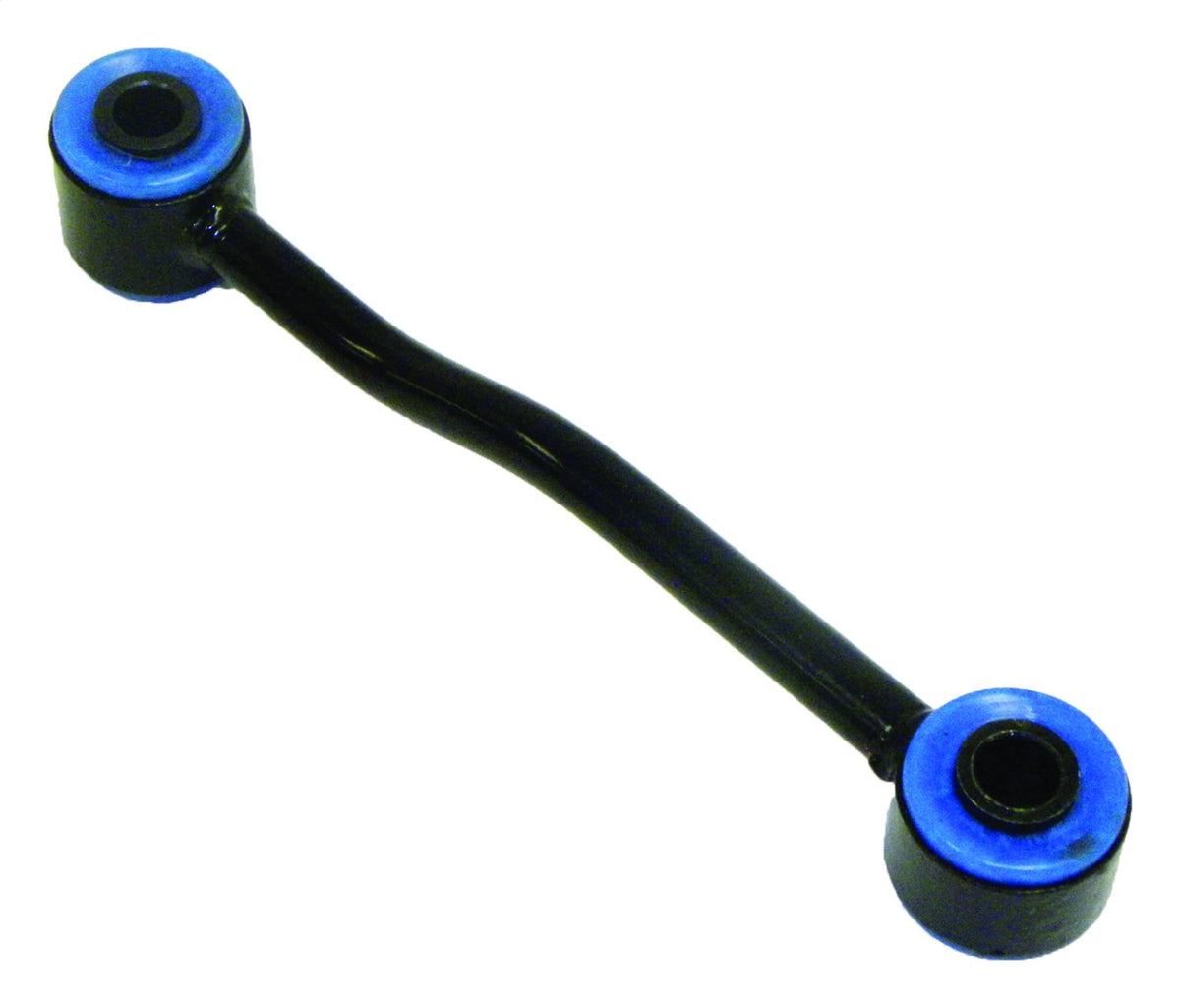 L or R Front Sway Bar Link w/ Polyurethane Bushings for 99/04 Grand Cherokee RT Off Road