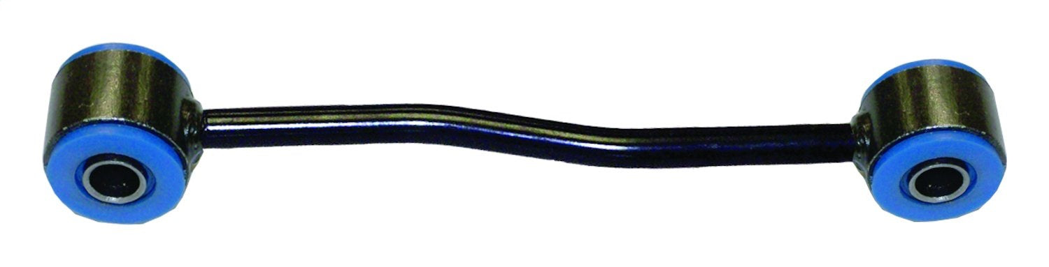 L or R Rear Sway Bar Link w/ Polyurethane Bushings for 99/04 WJ Grand Cherokee RT Off Road