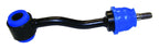 Front Sway Bar Link w/ Polyurethane Bushings & Boots for 96/98 Grand Cherokee RT Off Road