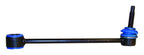 L or R Rear Sway Bar Link w/ Polyurethane Bushing & Boot for Misc. Jeep Models RT Off Road
