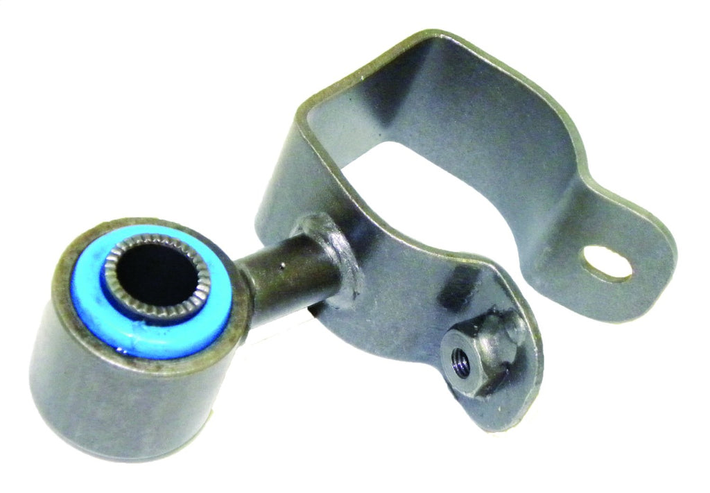 Left or Right Rear Sway Bar Link w/ Polyurethane Bushings for XJ Cherokees RT Off Road