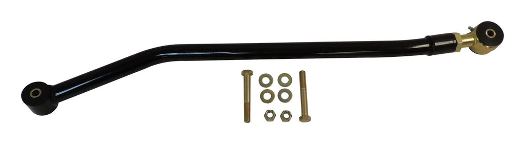 Suspension Track Bar RT Off Road