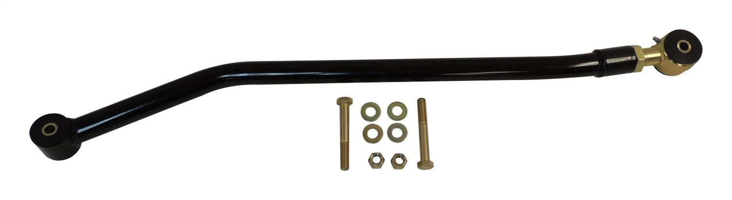 Suspension Track Bar RT Off Road