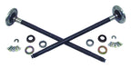 High Performance Axle Set for 92-02 Jeep TJ, YJ, XJ, MJ ZJ w/ Dana 35 Rear Axle RT Off Road