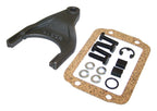Dana 30 HD Front Axle Shift Fork Kit for 84-93 XJ, MJ & 87-95 YJ w/ Disconnect RT Off Road