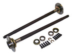 High Performance Rear Axle Set 1994-1998 ZJ Grand Cherokee w/ D35 Rear Axle RT Off Road