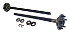 High Performance Rear Axle Set for 1994-1998 ZJ Grand Cherokee w/ D44 Rear Axle RT Off Road