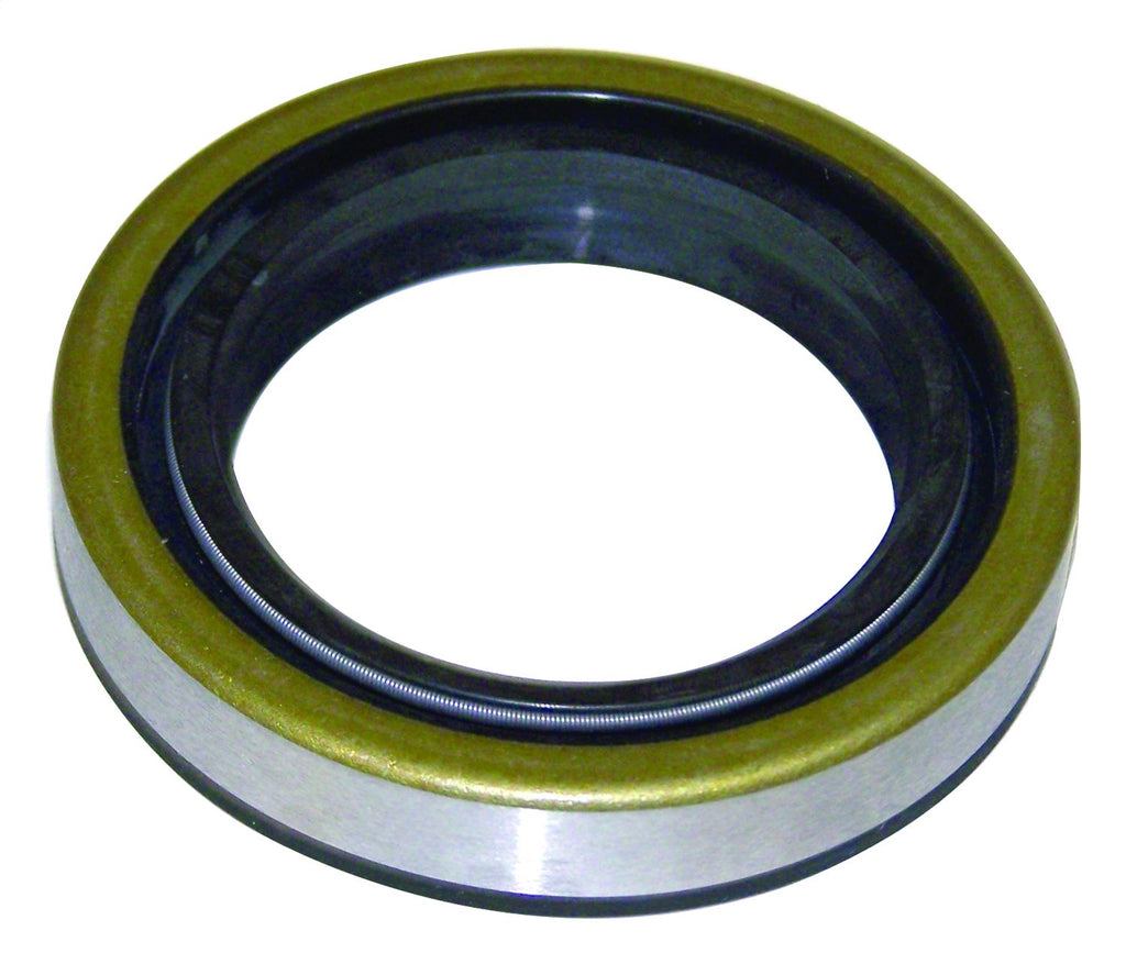Transfer Case Output Shaft Seal 1997-2006 TJ Wrangler Replacement For SYE231 Output Conversion RT Off Road