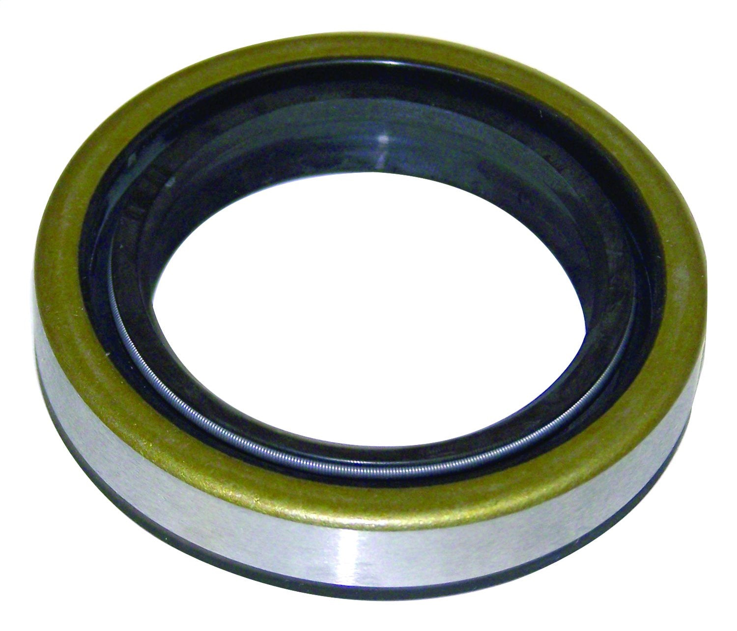 Transfer Case Output Shaft Seal 1997-2006 TJ Wrangler Replacement For SYE231 Output Conversion RT Off Road