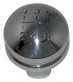 Manual Transmission Components RT Off Road
