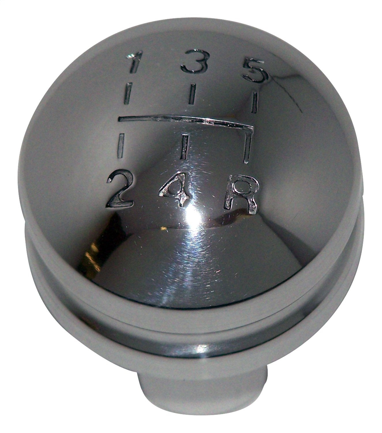 Manual Transmission Components RT Off Road