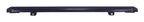 Windshield Channel 1997-2006 TJ Wrangler Black No Drill RT Off Road