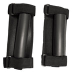 Grab Handle Set, Left & Right, Front or Rear, Black RT Off Road
