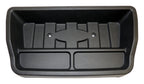 Dash Tray for Jeep TJ Wrangler Has Space for Change, Electronic Devices, Etc. RT Off Road