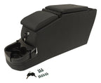 Console RT Off Road