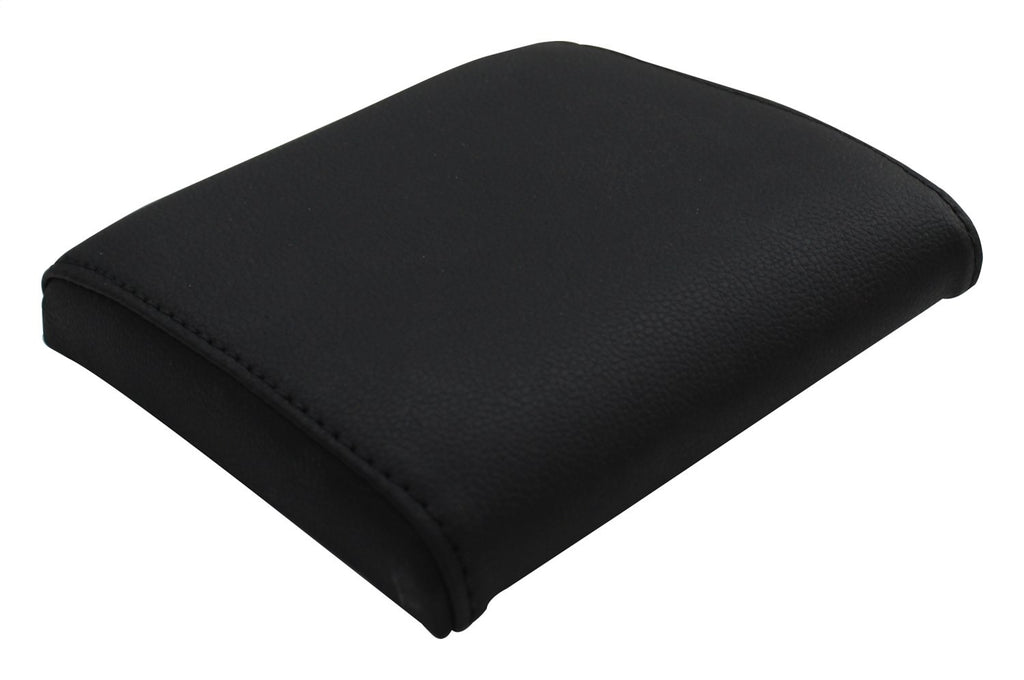 Replacement Center Console Pad 1997-2006 TJ Wrangler For PN RT27050 Center Console Gray RT Off Road