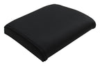 Replacement Center Console Pad 1997-2006 TJ Wrangler For PN RT27050 Center Console Gray RT Off Road