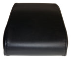 Replacement Armrest Pad for RT27051/RT27052 Center Console fits Jeep JK Wrangler RT Off Road